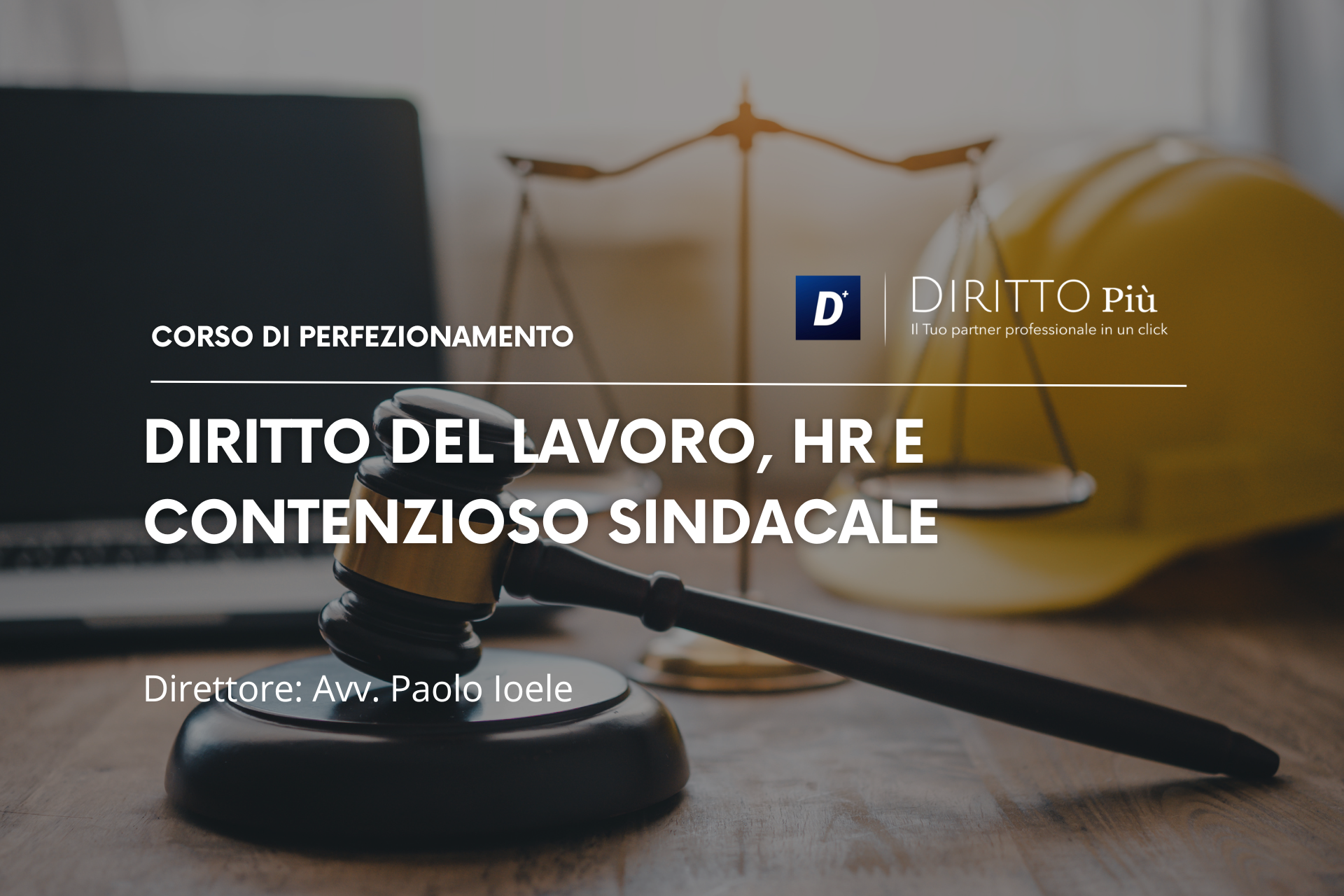 cover nuove (5)